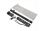 Ultron 163643 Selfie-Stick Universal Schwarz