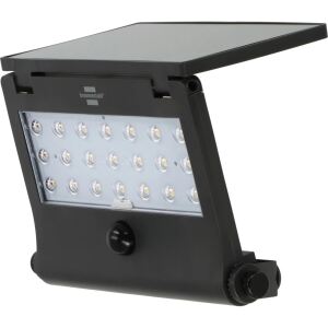 Brennenstuhl Solar LED-Strahler SOL 1000 Pad