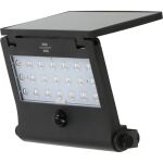 Brennenstuhl Solar LED-Strahler SOL 1000 Pad