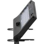 Brennenstuhl Solar LED-Strahler SOL 1000 Pad