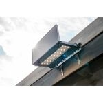 Brennenstuhl Solar LED-Strahler SOL 1000 Pad