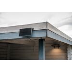 Brennenstuhl Solar LED-Strahler SOL 1000 Pad