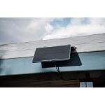 Brennenstuhl Solar LED-Strahler SOL 1000 Pad