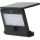 Brennenstuhl Solar LED-Strahler SOL 1000 Pad