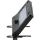 Brennenstuhl Solar LED-Strahler SOL 1000 Pad