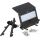 Brennenstuhl Solar LED-Strahler SOL 1000 Pad