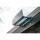 Brennenstuhl Solar LED-Strahler SOL 1000 Pad