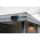 Brennenstuhl Solar LED-Strahler SOL 1000 Pad