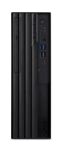 Acer Veriton X4720GT Intel® Core™ i7 i7-14700 16 GB DDR5-SDRAM 512 GB SSD Windows 11 Pro Tower PC Schwarz