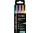POSCA Marker UNI PC-3M 4er Set Soft Colo