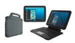 Zebra ET80 Intel® Core™ i5 512 GB 30,5 cm...