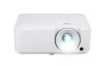 Acer XL2530 4800 ANSI Lumen DLP WXGA (1200x800) Weiß