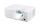 Acer XL2530 4800 ANSI Lumen DLP WXGA (1200x800) Weiß