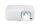 Acer XL2530 4800 ANSI Lumen DLP WXGA (1200x800) Weiß