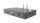 Telestar 5700550 Radio Internet Digital Schwarz, Metallisch