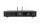 Telestar 5700550 Radio Internet Digital Schwarz, Metallisch