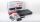 Telestar 5700550 Radio Internet Digital Schwarz, Metallisch