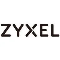Zyxel LIC-SDWAN-ZZ0008F Software-Lizenz/-Upgrade 1 Monat( e)