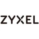 Zyxel LIC-SDWAN-ZZ0008F Software-Lizenz/-Upgrade 1 Monat( e)