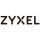 Zyxel LIC-SDWAN-ZZ0008F Software-Lizenz/-Upgrade 1 Monat( e)