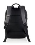 Miquelrius MR16982 Rucksack City backpack Schwarz Polyester