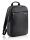 Miquelrius MR16982 Rucksack City backpack Schwarz Polyester