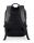 Miquelrius MR16982 Rucksack City backpack Schwarz Polyester