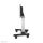 Neomounts PLASMA-M2500SILVER TV-Trolley 42-100" - motorisiert
