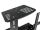 Equip 55"-100" Mobiler motorisierter TV-Wagen