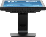 iiyama ProLite Computerbildschirm 43,2 cm (17") 1280 x 1024 Pixel SXGA LED Touchscreen Tisch Schwarz