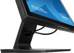 iiyama ProLite Computerbildschirm 43,2 cm (17") 1280 x 1024 Pixel SXGA LED Touchscreen Tisch Schwarz