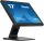 iiyama ProLite Computerbildschirm 43,2 cm (17") 1280 x 1024 Pixel SXGA LED Touchscreen Tisch Schwarz