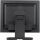 iiyama ProLite Computerbildschirm 43,2 cm (17") 1280 x 1024 Pixel SXGA LED Touchscreen Tisch Schwarz