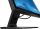 iiyama ProLite Computerbildschirm 43,2 cm (17") 1280 x 1024 Pixel SXGA LED Touchscreen Tisch Schwarz