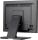 iiyama ProLite Computerbildschirm 43,2 cm (17") 1280 x 1024 Pixel SXGA LED Touchscreen Tisch Schwarz