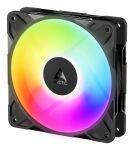 ARCTIC Freezer P12 Pro Reverse A-RGB 120 mm A-RGB -...