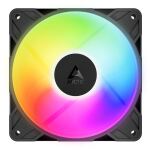ARCTIC Freezer P12 Pro Reverse A-RGB 120 mm A-RGB -...