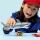 Lego Creator Wilder Hai mit Schatztruhe--31381