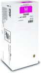Epson C13T83934N Druckerpatrone 1 Stück(e) Original...