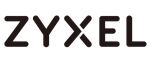 Zyxel LIC-SAPC-ZZ1Y06F Software-Lizenz/-Upgrade 1...