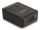 DeLOCK Wearable Barcode Scanner 1D und 2D mit 2,4 GHz oder Bluetooth - für Handschuh 90606 und 90609