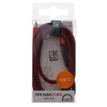 2GO 795947 USB Kabel USB 3.2 Gen 1 (3.1 Gen 1) 1 m USB B...