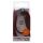 2GO 795947 USB Kabel USB 3.2 Gen 1 (3.1 Gen 1) 1 m USB B USB C Rot