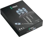 Wera 3334/6 Einzeln Gerader Schraubendreher
