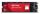 Western Digital Red WD SA500 1 TB M.2 Serial ATA III 3D NAND