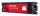 Western Digital Red WD SA500 1 TB M.2 Serial ATA III 3D NAND