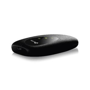 TP-Link M7200 Mobiler 4G/LTE-WLAN-Router