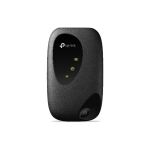 TP-Link M7200 Mobiler 4G/LTE-WLAN-Router