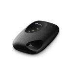 TP-Link M7200 Mobiler 4G/LTE-WLAN-Router