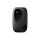 TP-Link M7200 Mobiler 4G/LTE-WLAN-Router